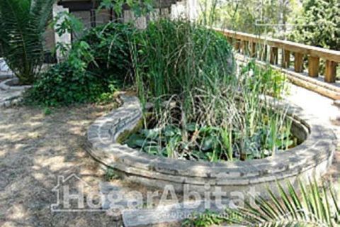 Villa a Albaida, Valencia, Albaida - € 120.000 | Ref: HAOR46860POL120-C/3716 - foto 13