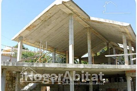 Villa a Albaida, Valencia, Albaida - € 120.000 | Ref: HAOR46860POL120-C/3716 - foto 14