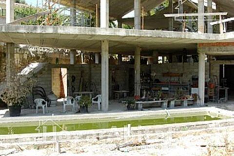 Villa a Albaida, Valencia, Albaida - € 120.000 | Ref: HAOR46860POL120-C/3716 - foto 15
