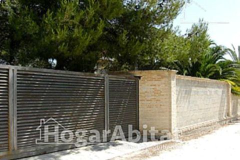 Villa a Albaida, Valencia, Albaida - € 120.000 | Ref: HAOR46860POL120-C/3716 - foto 16