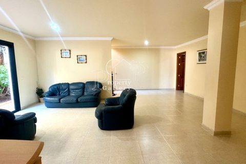 Villa i Adeje, Tenerife, Adeje - € 1.999.900 | Ref: D1608 - foto 18