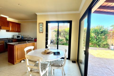Villa i Adeje, Tenerife, Adeje - € 1.999.900 | Ref: D1608 - foto 6
