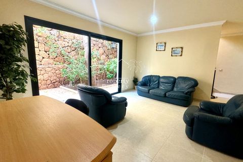 Villa i Adeje, Tenerife, Adeje - € 1.999.900 | Ref: D1608 - foto 16