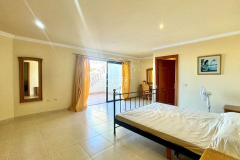 Villa i Adeje, Tenerife, Adeje - € 1.999.900 | Ref: D1608 - foto 20