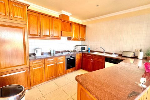 Villa i Adeje, Tenerife, Adeje - € 1.999.900 | Ref: D1608 - foto 7