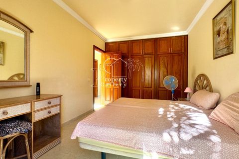 Villa i Adeje, Tenerife, Adeje - € 1.999.900 | Ref: D1608 - foto 10