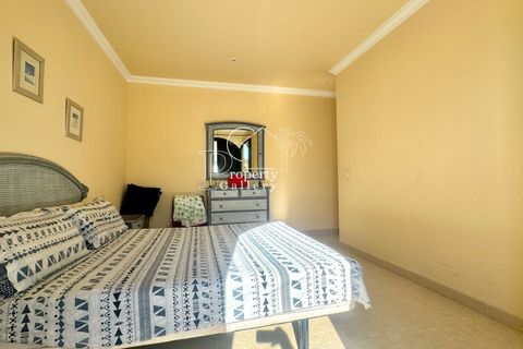 Villa i Adeje, Tenerife, Adeje - € 1.999.900 | Ref: D1608 - foto 12