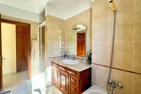 Villa i Adeje, Tenerife, Adeje - € 1.999.900 | Ref: D1608 - foto 11