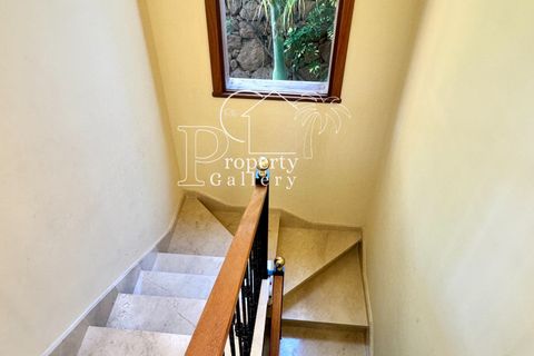 Villa i Adeje, Tenerife, Adeje - € 1.999.900 | Ref: D1608 - foto 14
