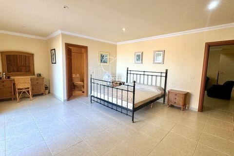Villa i Adeje, Tenerife, Adeje - € 1.999.900 | Ref: D1608 - foto 21