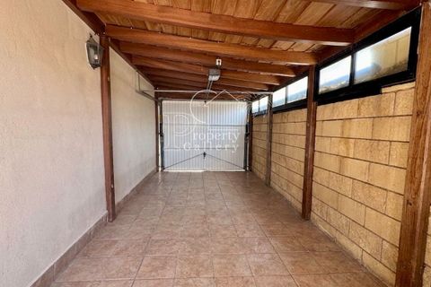 Villa i Adeje, Tenerife, Adeje - € 1.999.900 | Ref: D1608 - foto 24