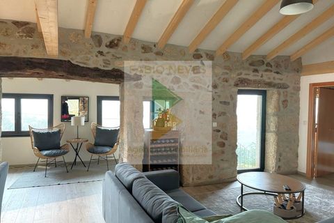 Villa a Azere, Viana do Castelo, Azere - € 372.000 | Ref: AVV-008-001 - foto 11