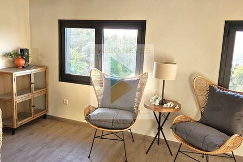 Villa a Azere, Viana do Castelo, Azere - € 372.000 | Ref: AVV-008-001 - foto 13