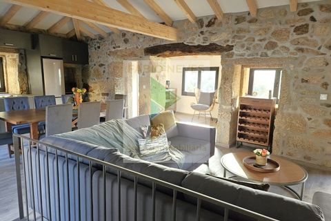 Villa a Azere, Viana do Castelo, Azere - € 372.000 | Ref: AVV-008-001 - foto 14