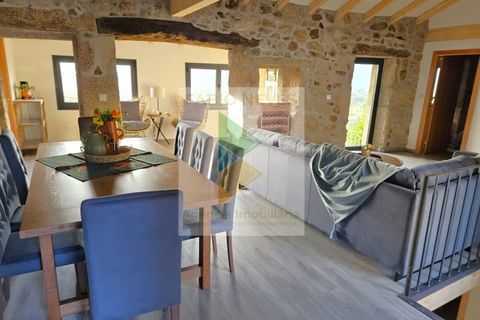 Villa a Azere, Viana do Castelo, Azere - € 372.000 | Ref: AVV-008-001 - foto 16