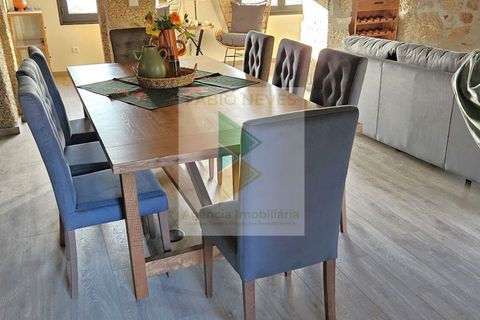 Villa a Azere, Viana do Castelo, Azere - € 372.000 | Ref: AVV-008-001 - foto 18