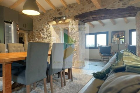 Villa a Azere, Viana do Castelo, Azere - € 372.000 | Ref: AVV-008-001 - foto 19