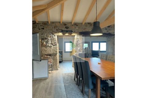 Villa a Azere, Viana do Castelo, Azere - € 372.000 | Ref: AVV-008-001 - foto 20