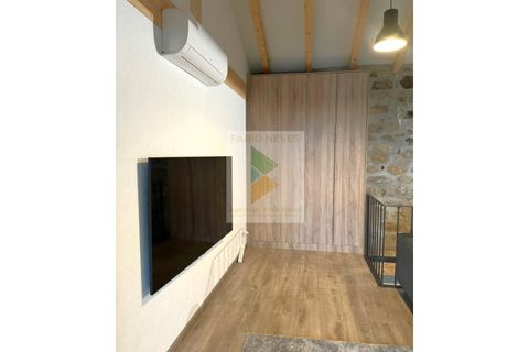 Villa a Azere, Viana do Castelo, Azere - € 372.000 | Ref: AVV-008-001 - foto 21