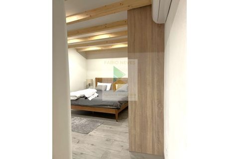 Villa a Azere, Viana do Castelo, Azere - € 372.000 | Ref: AVV-008-001 - foto 23
