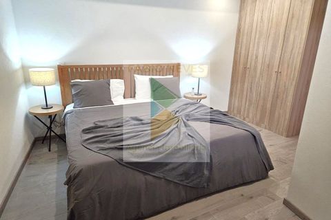 Villa a Azere, Viana do Castelo, Azere - € 372.000 | Ref: AVV-008-001 - foto 24