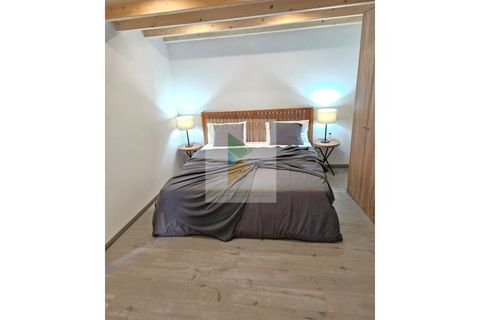 Villa a Azere, Viana do Castelo, Azere - € 372.000 | Ref: AVV-008-001 - foto 25