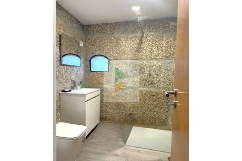 Villa a Azere, Viana do Castelo, Azere - € 372.000 | Ref: AVV-008-001 - foto 28