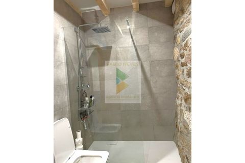 Villa a Azere, Viana do Castelo, Azere - € 372.000 | Ref: AVV-008-001 - foto 30