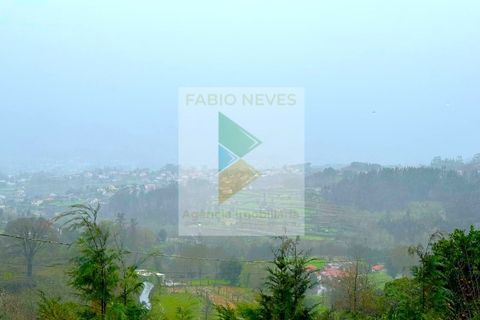 Villa a Azere, Viana do Castelo, Azere - € 372.000 | Ref: AVV-008-001 - foto 44