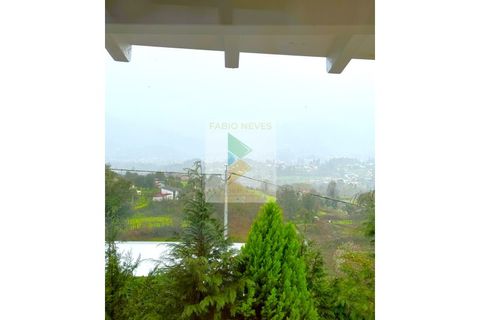 Villa a Azere, Viana do Castelo, Azere - € 372.000 | Ref: AVV-008-001 - foto 45