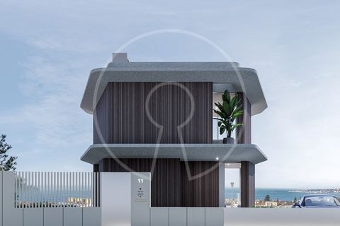 Helårsgrund i Carcavelos, Lisbon, Carcavelos - € 1.750.000 | Ref: LANE_7447 - foto 7