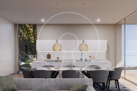 Helårsgrund i Carcavelos, Lisbon, Carcavelos - € 1.750.000 | Ref: LANE_7447 - foto 8