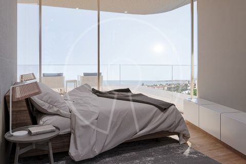 Helårsgrund i Carcavelos, Lisbon, Carcavelos - € 1.750.000 | Ref: LANE_7447 - foto 10