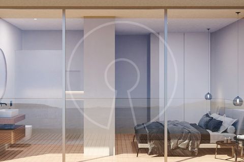 Helårsgrund i Carcavelos, Lisbon, Carcavelos - € 1.750.000 | Ref: LANE_7447 - foto 11