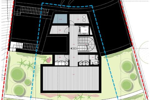Helårsgrund i Carcavelos, Lisbon, Carcavelos - € 1.750.000 | Ref: LANE_7447 - foto 12