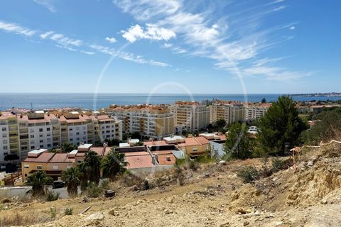 Helårsgrund i Carcavelos, Lisbon, Carcavelos - € 1.750.000 | Ref: LANE_7447 - foto 4