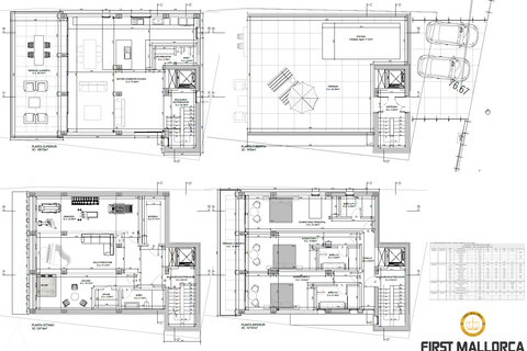 Terra a Port De Soller, Mallorca, Port De Soller - € 950.000 | Ref: 78745 - foto 8