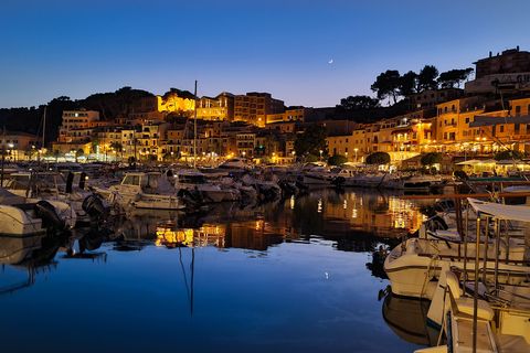 Terra a Port De Soller, Mallorca, Port De Soller - € 950.000 | Ref: 78745 - foto 10