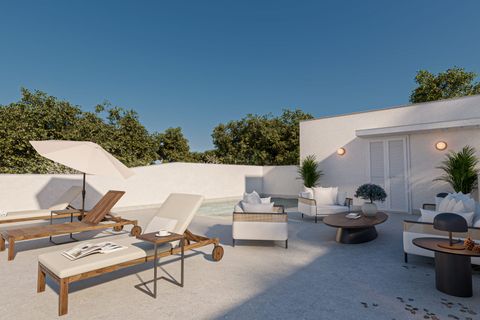 Terra a Port De Soller, Mallorca, Port De Soller - € 950.000 | Ref: 78745 - foto 2