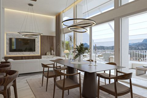 Terra a Port De Soller, Mallorca, Port De Soller - € 950.000 | Ref: 78745 - foto 3