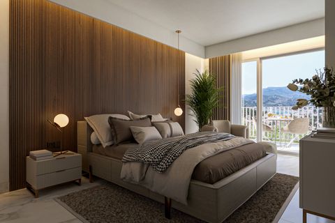 Terra a Port De Soller, Mallorca, Port De Soller - € 950.000 | Ref: 78745 - foto 6