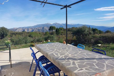 Finca i Molvizar, Granada - foto 1