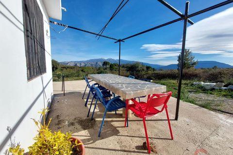Finca i Molvizar, Granada, Molvizar - € 49.900 | Ref: MN103 - foto 7
