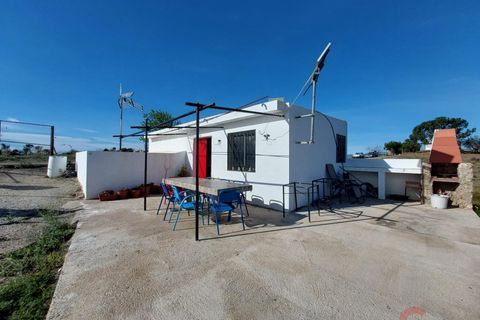 Finca i Molvizar, Granada, Molvizar - € 49.900 | Ref: MN103 - foto 8