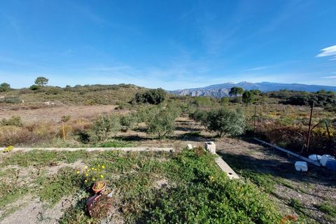 Finca i Molvizar, Granada, Molvizar - € 49.900 | Ref: MN103 - foto 10