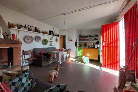 Finca i Molvizar, Granada, Molvizar - € 49.900 | Ref: MN103 - foto 11