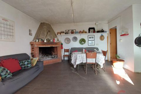 Finca i Molvizar, Granada, Molvizar - € 49.900 | Ref: MN103 - foto 12