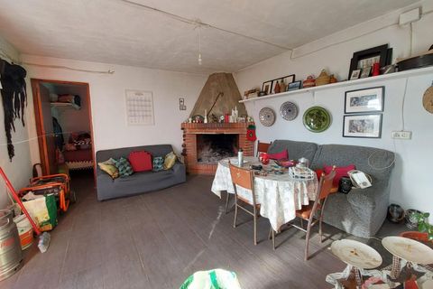 Finca i Molvizar, Granada, Molvizar - € 49.900 | Ref: MN103 - foto 13