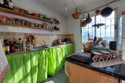 Finca i Molvizar, Granada, Molvizar - € 49.900 | Ref: MN103 - foto 14