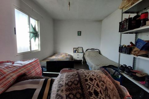 Finca i Molvizar, Granada, Molvizar - € 49.900 | Ref: MN103 - foto 16